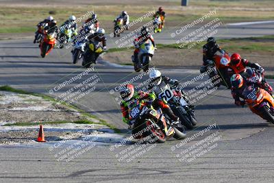 media/Feb-22-2025-CRA (Sat) [[143e2717e7]]/Races/Race 8/